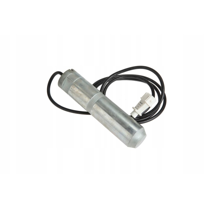 G205860070011 traction pin