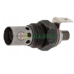 Flame bulb candle case ford new holland 87