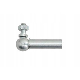 febi 07050 cable end