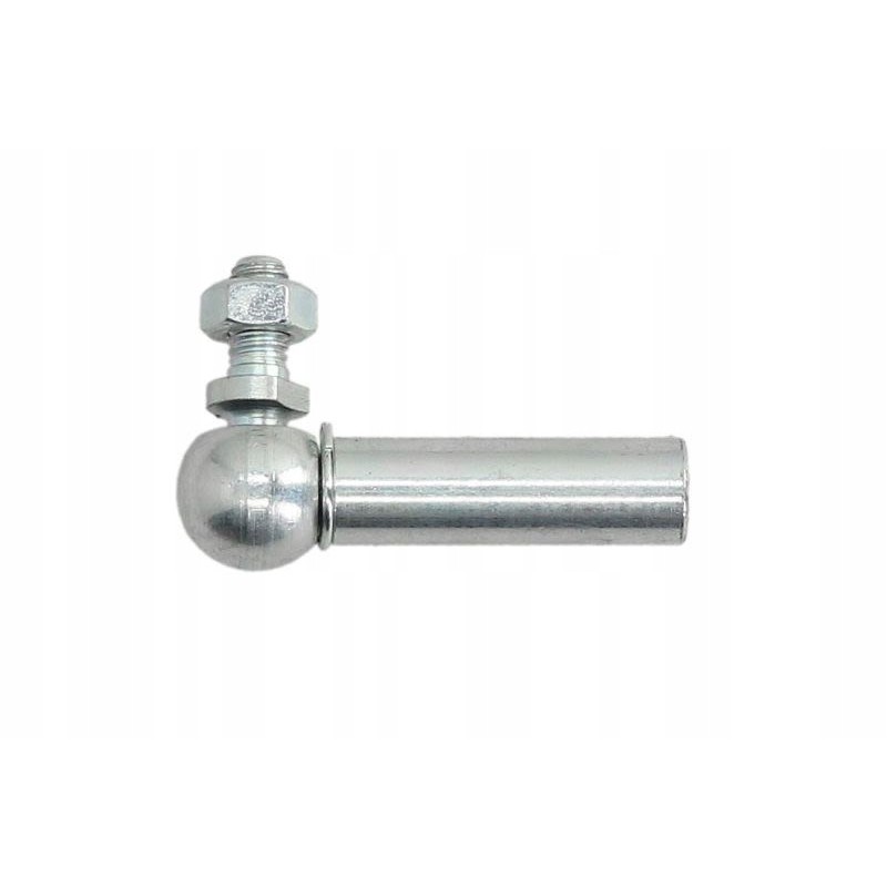 febi 07050 cable end