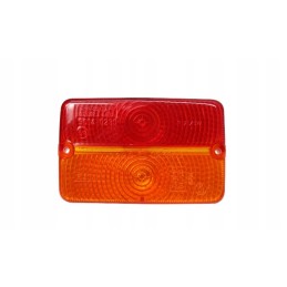 Cobo deutz agrotron combination rear lamp cover
