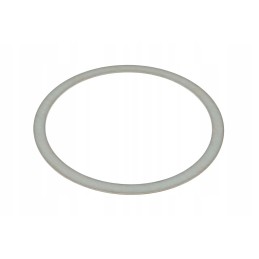 3534126m1 spacer 96 x 110 x 0 9