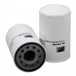 Sph9475 hydraulic filter SF filter zam sh63944