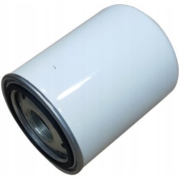 Insert hydraulic suction filter 90l 1 1 4