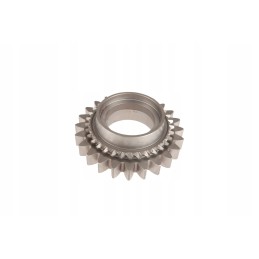 312103080040 gear wheel