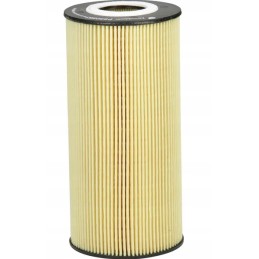 Oil filter cartridge p550563 donaldson