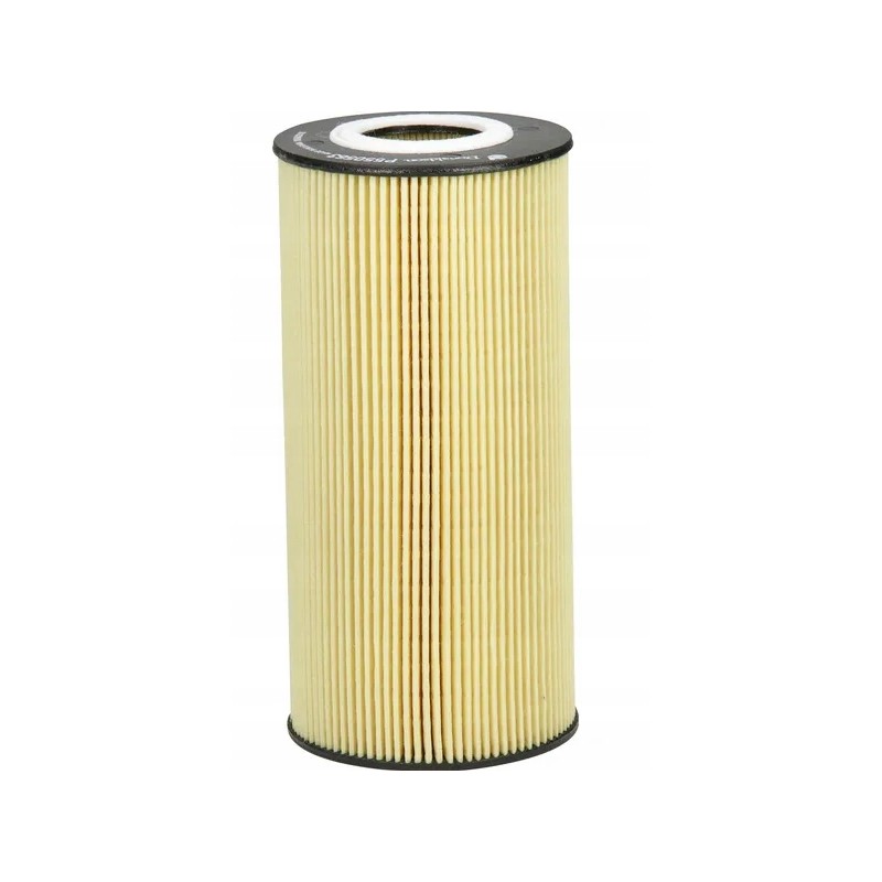 Oil filter cartridge p550563 donaldson