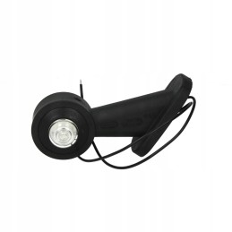 LED left side marker lamp