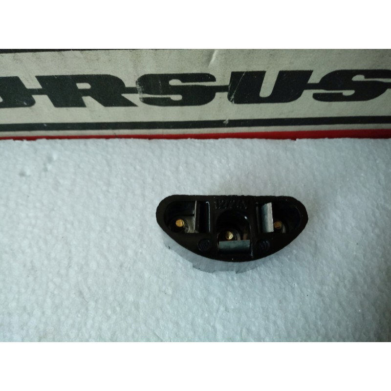 Bulb socket zetor 59115781 aparts