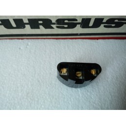 Bulb socket zetor 59115781 aparts