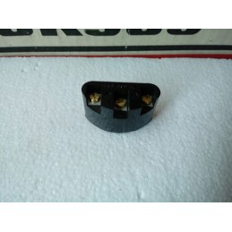 Bulb socket zetor 59115781 aparts