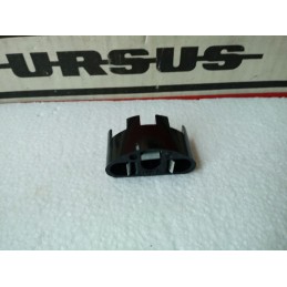 Bulb socket zetor 59115781 aparts