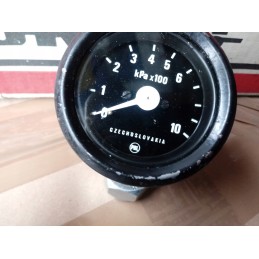 Bulb socket zetor 59115781 aparts