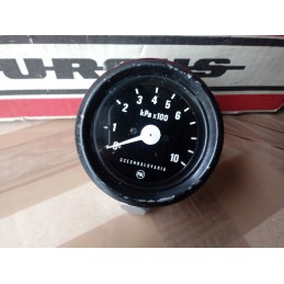 Bulb socket zetor 59115781 aparts