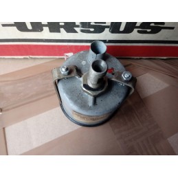 Bulb socket zetor 59115781 aparts