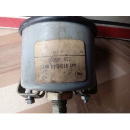 Bulb socket zetor 59115781 aparts