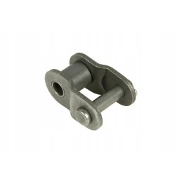 La327840130 chain link