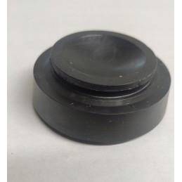 8t hydraulic lift set with full piston