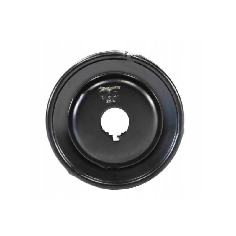 Alternator pulley ca24 400 for c 330 ex230210