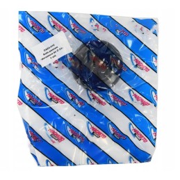 Alternator pulley ca24 400 for c 330 ex230210