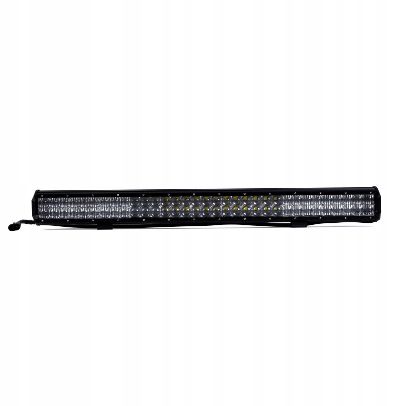 462w 5d combo work lamp