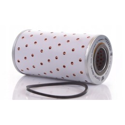 Oil filter cartridge Donaldson equivalent 3110452r91