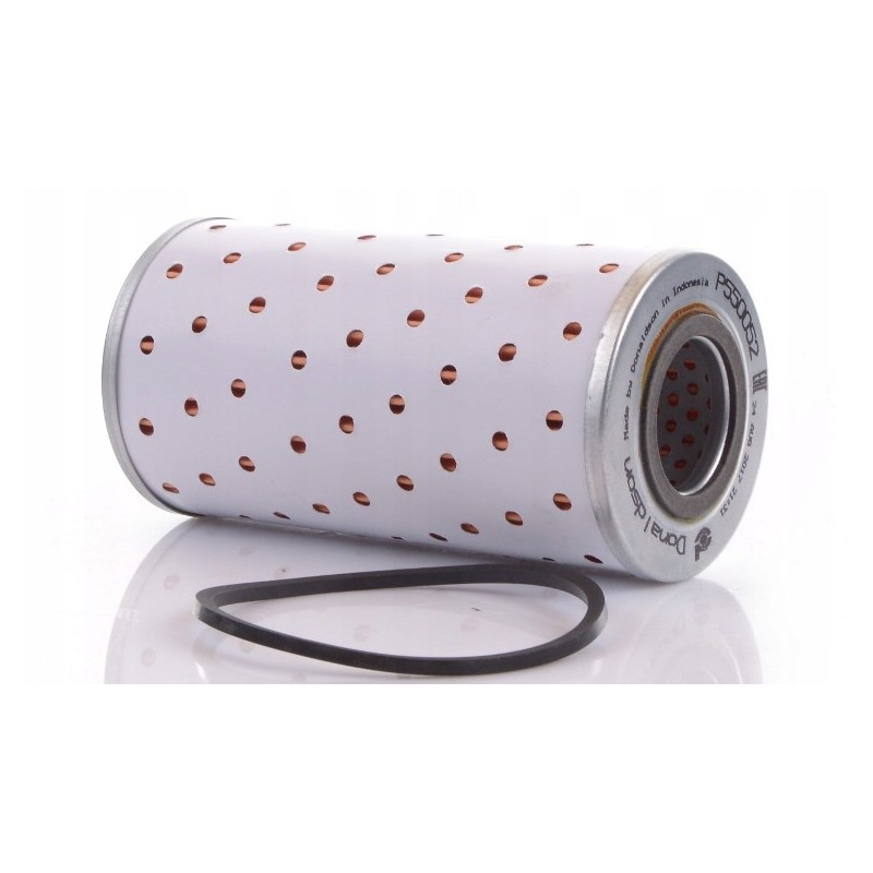 Oil filter cartridge Donaldson equivalent 3110452r91
