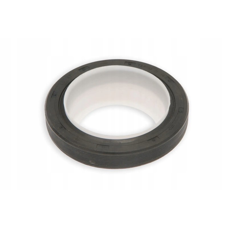 Gbt9877 dr55x75x12fj timing oil seal