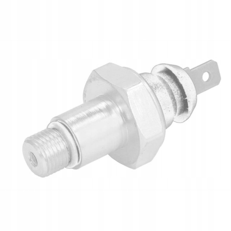 Oil pressure sensor case mx100 120 277016a1