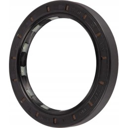 Sealant 60x80x10 01026880b corteco