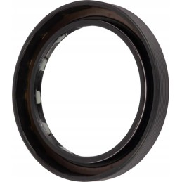 Sealant 60x80x10 01026880b corteco