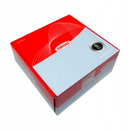 Sealant 55x80x10 01029598b corteco