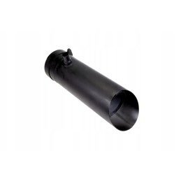 La323664150 exhaust tip
