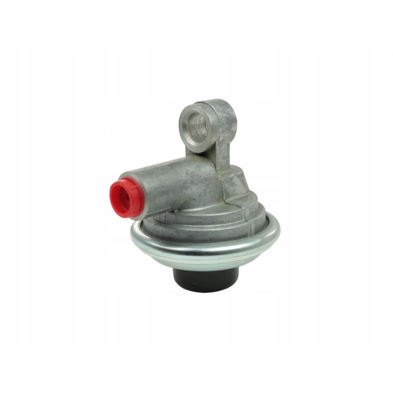 Feed pump case 1202938c92 1202938c93