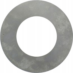 Washer 042860 1042860 60 68 01