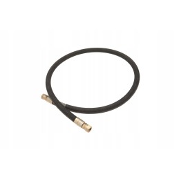 La322719050 rear axle drive hydraulic hose