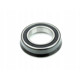 Thrust bearing fiat ford case renault 5122028