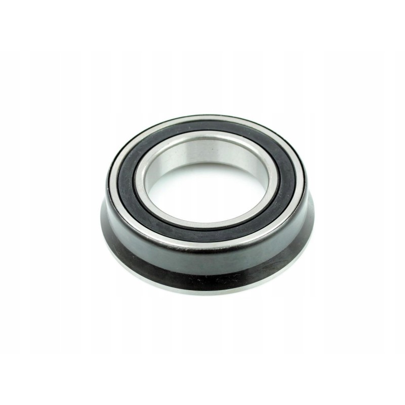 Thrust bearing fiat ford case renault 5122028