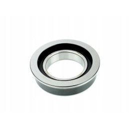 Thrust bearing fiat ford case renault 5122028