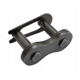 Chain lock wzm z16a 1 r1 1 Warynski