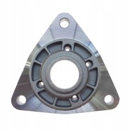 Magneton type mtz starter head 9162780 mtz