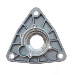 Magneton type mtz starter head 9162780 mtz