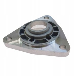 Magneton type mtz starter head 9162780 mtz