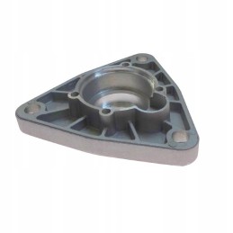 Magneton type mtz starter head 9162780 mtz