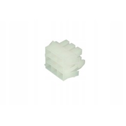 211760 0 connector housing