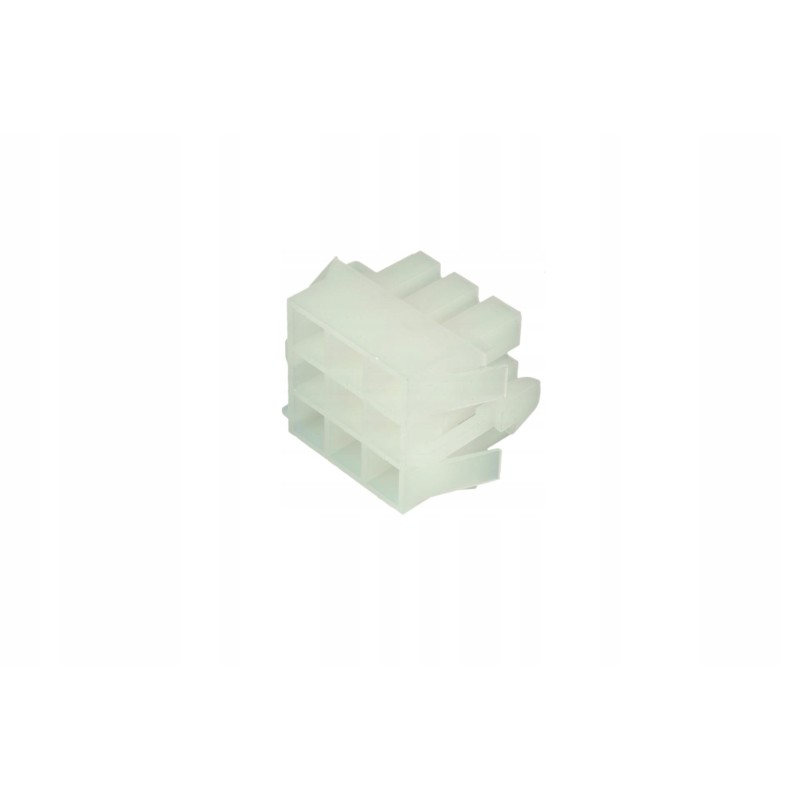 211760 0 connector housing