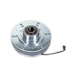 101978033 electromagnetic clutch