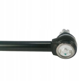 Ursus C 360 long angular ball joint