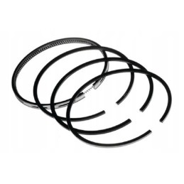 Vpb4080 piston ring set
