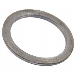 Rear axle spacer for c 360 505190